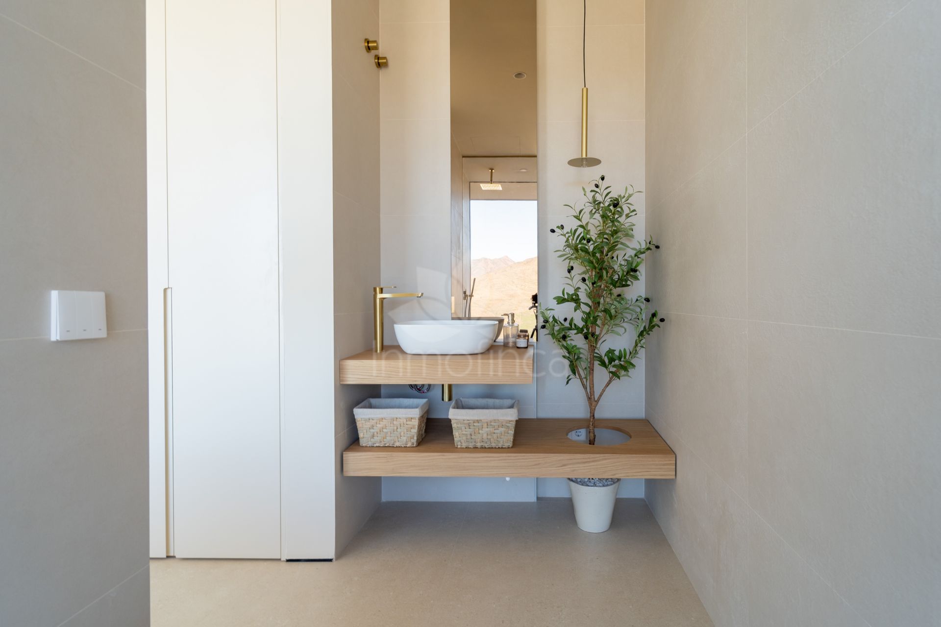 Villa in La Cala Golf Resort, Mijas Costa