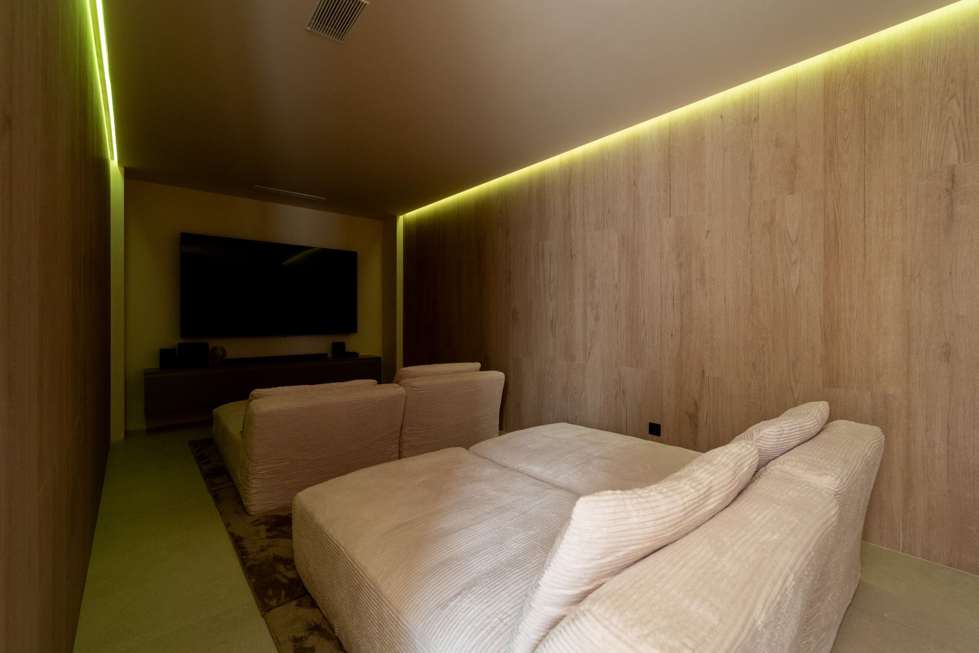 Villa in La Cala Golf Resort, Mijas Costa