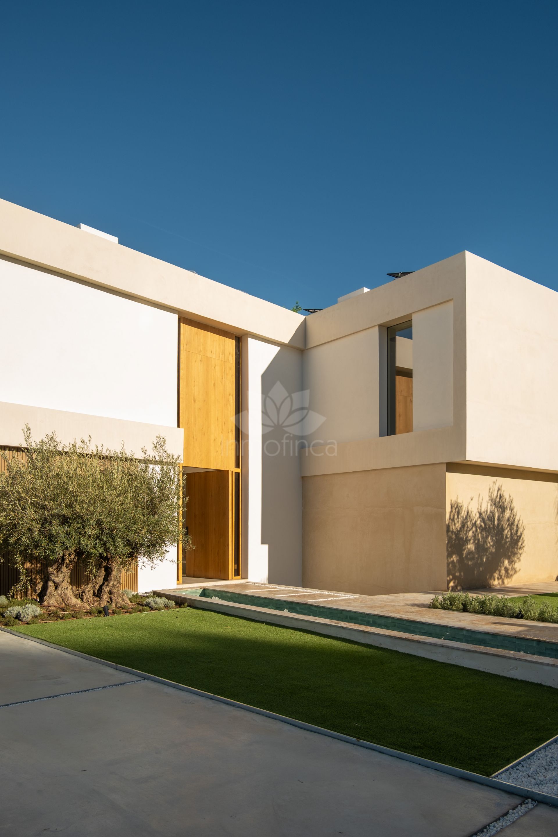 Villa in La Cala Golf Resort, Mijas Costa