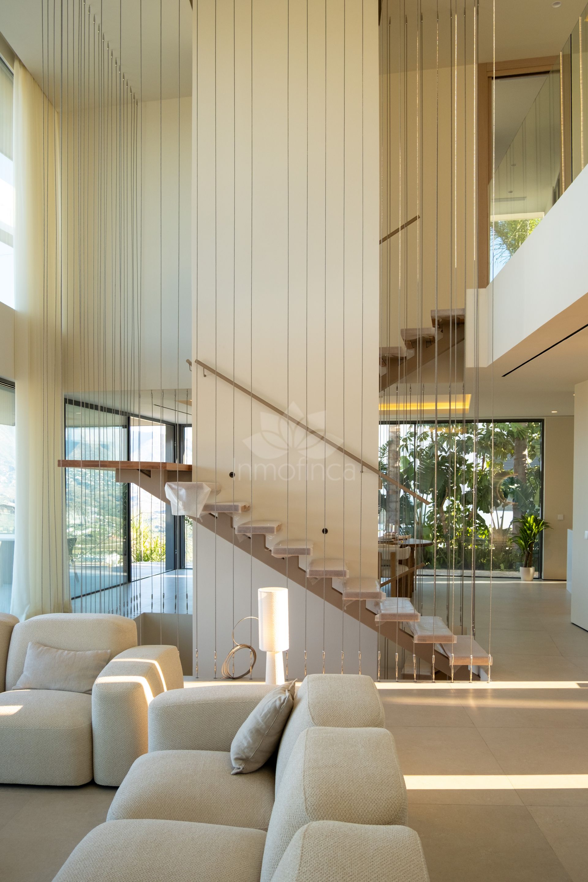 Villa in La Cala Golf Resort, Mijas Costa