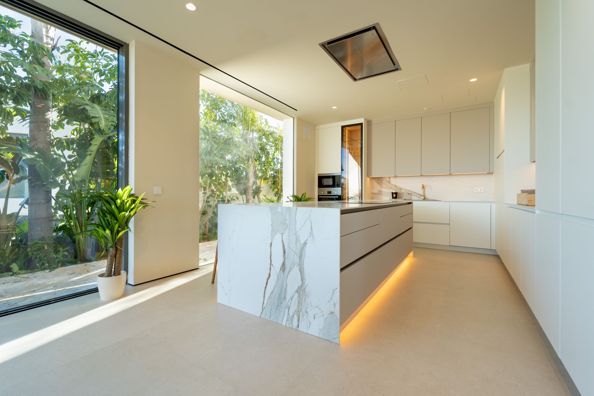 Villa in La Cala Golf Resort, Mijas Costa