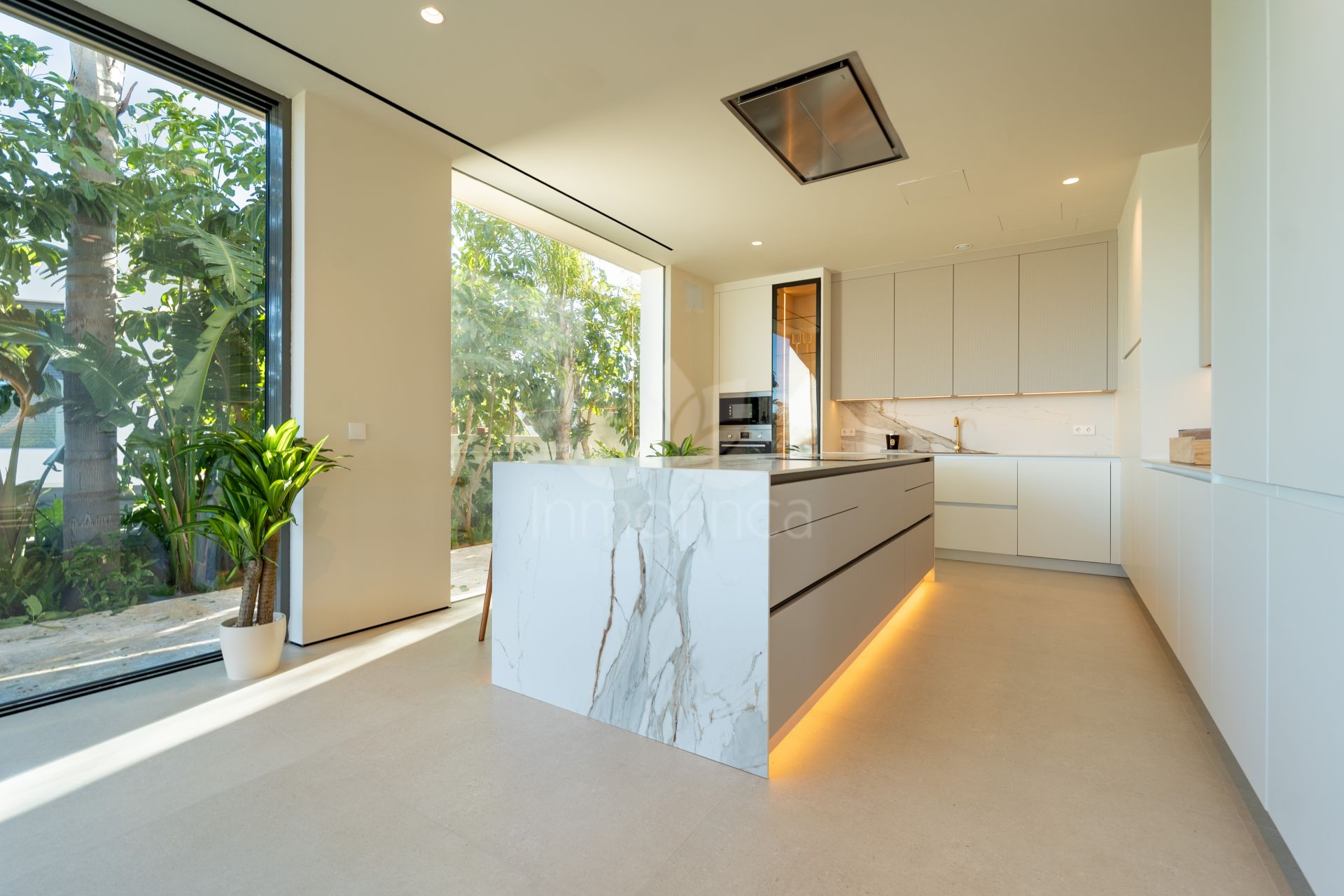 Villa in La Cala Golf Resort, Mijas Costa