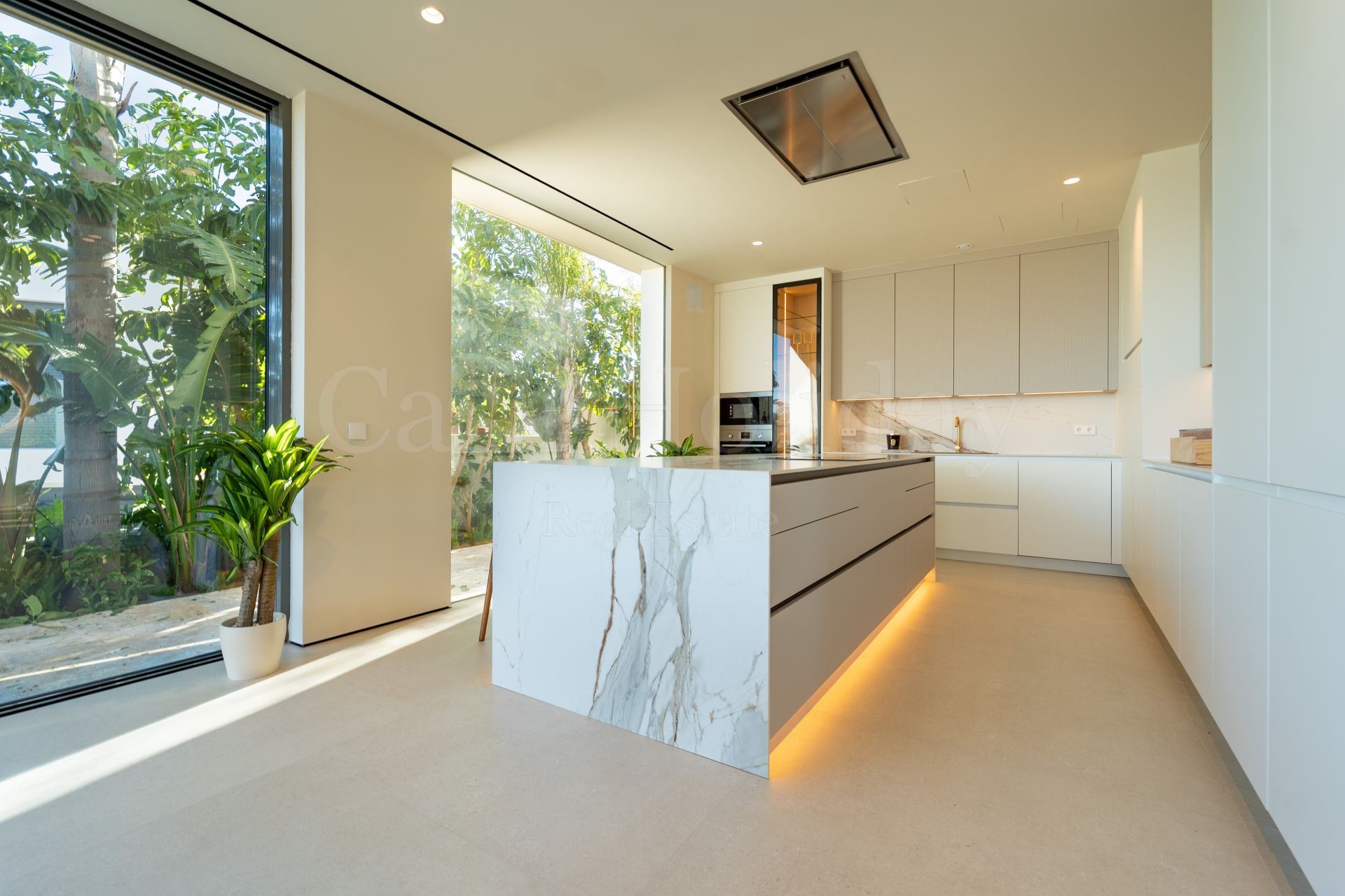 Villa in La Cala Golf Resort, Mijas Costa