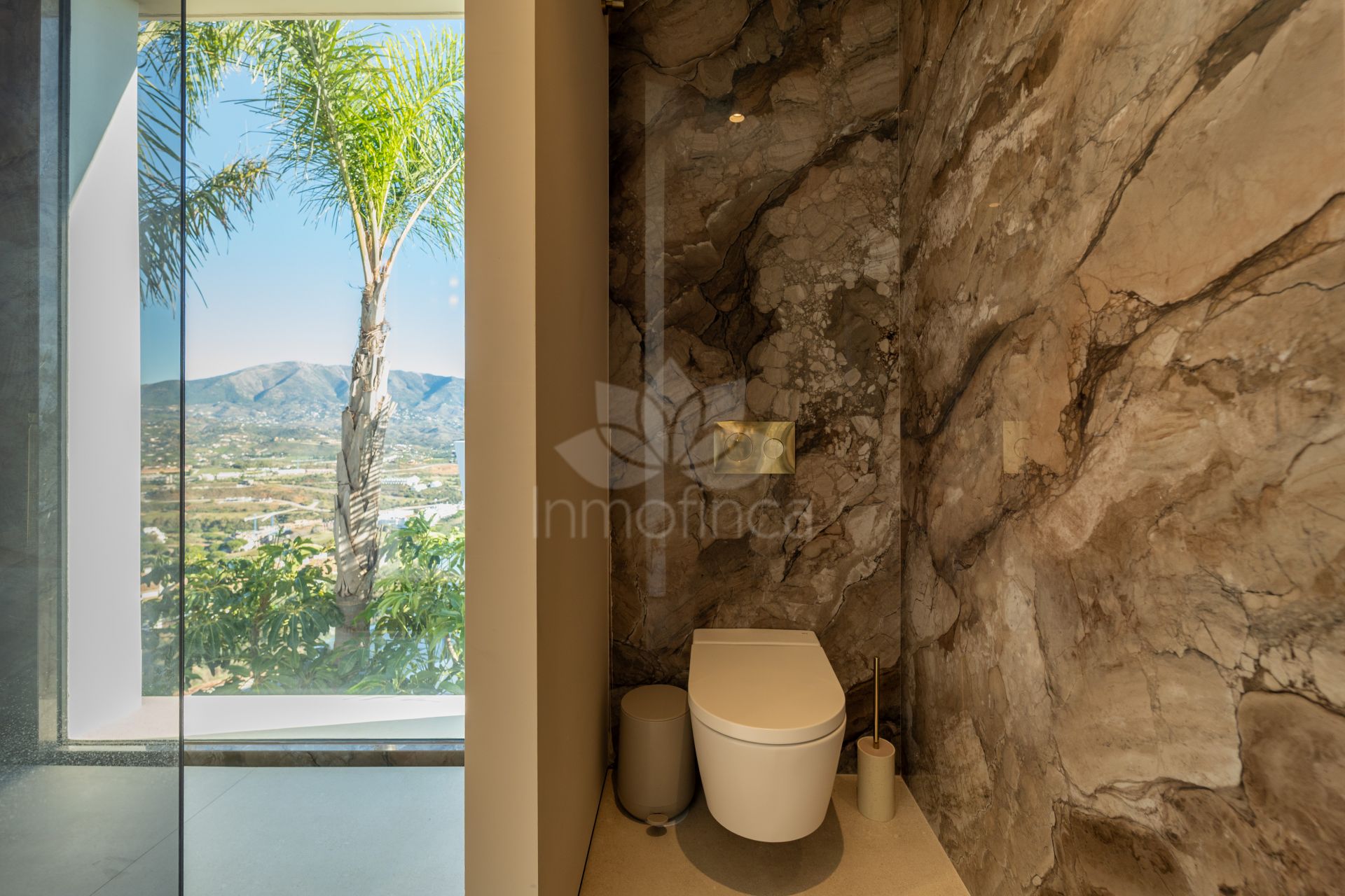 Villa in La Cala Golf Resort, Mijas Costa