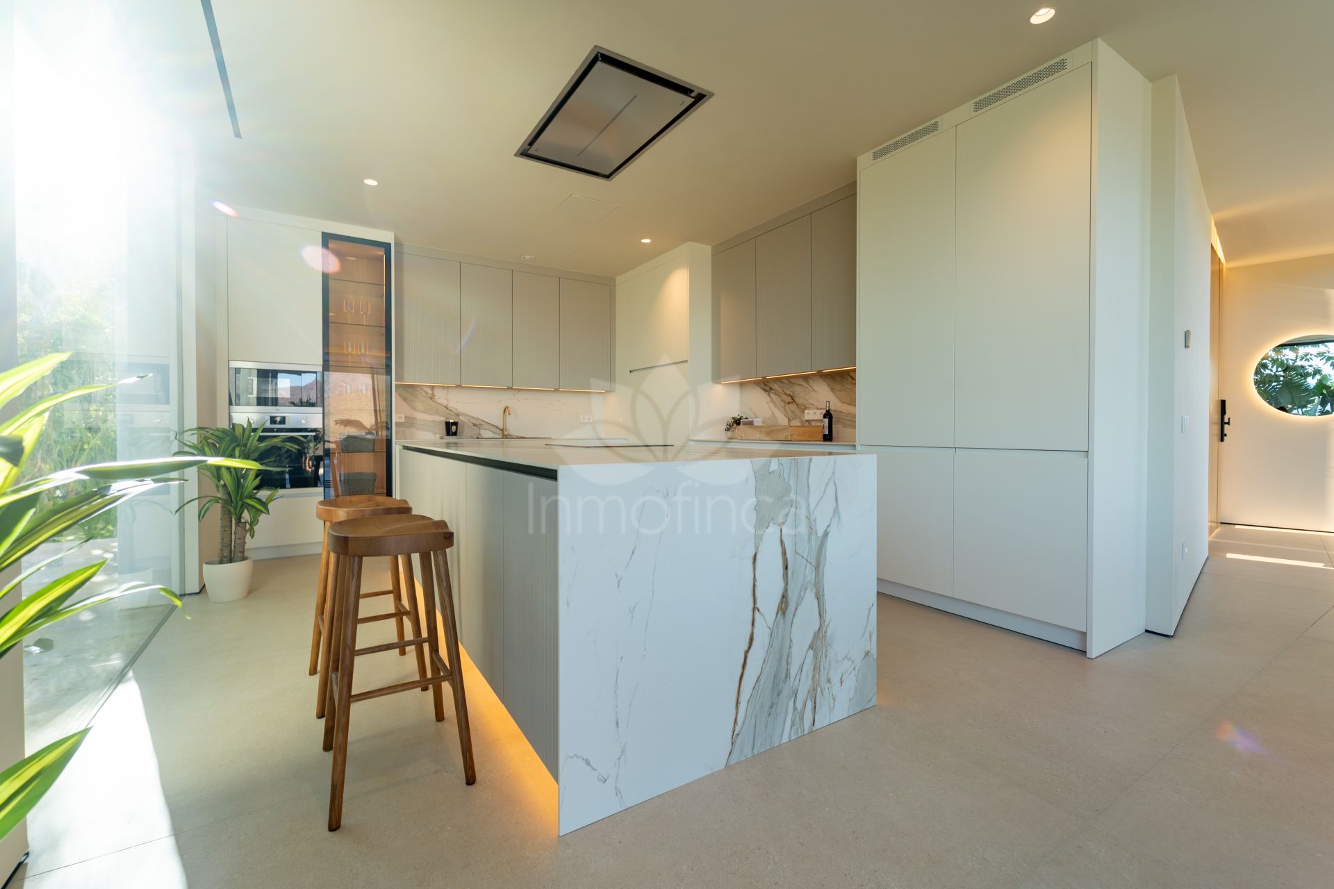 Villa in La Cala Golf Resort, Mijas Costa