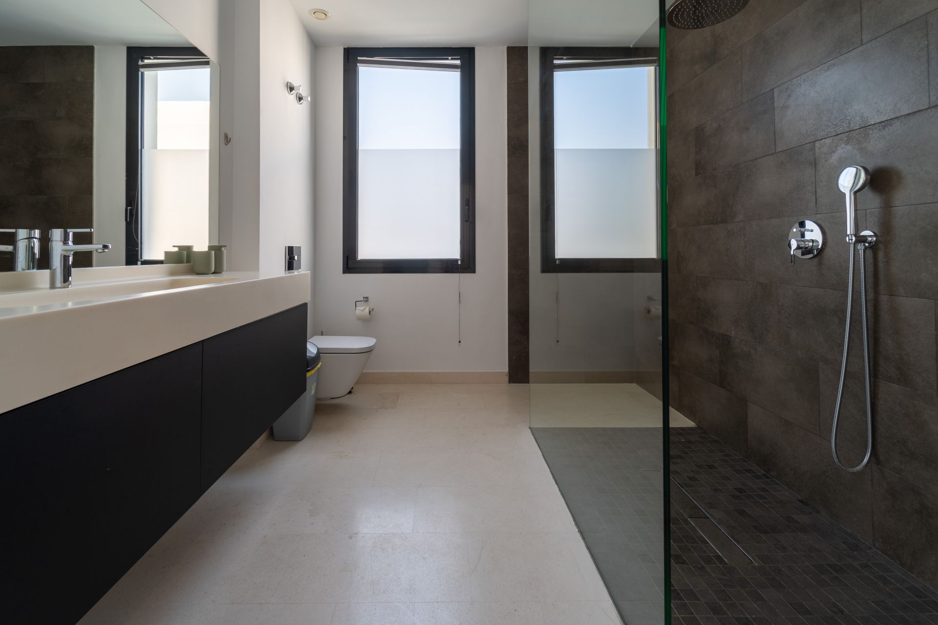 Semi Detached Villa in Cabopino, Marbella