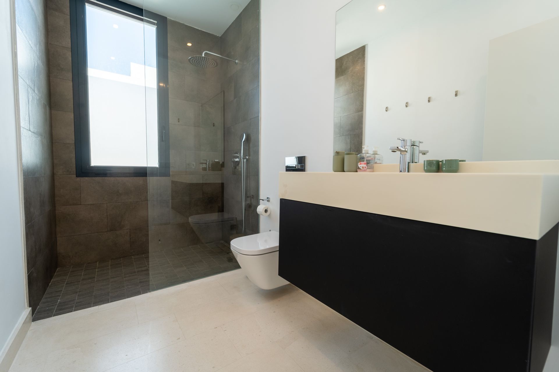 Semi Detached Villa in Cabopino, Marbella