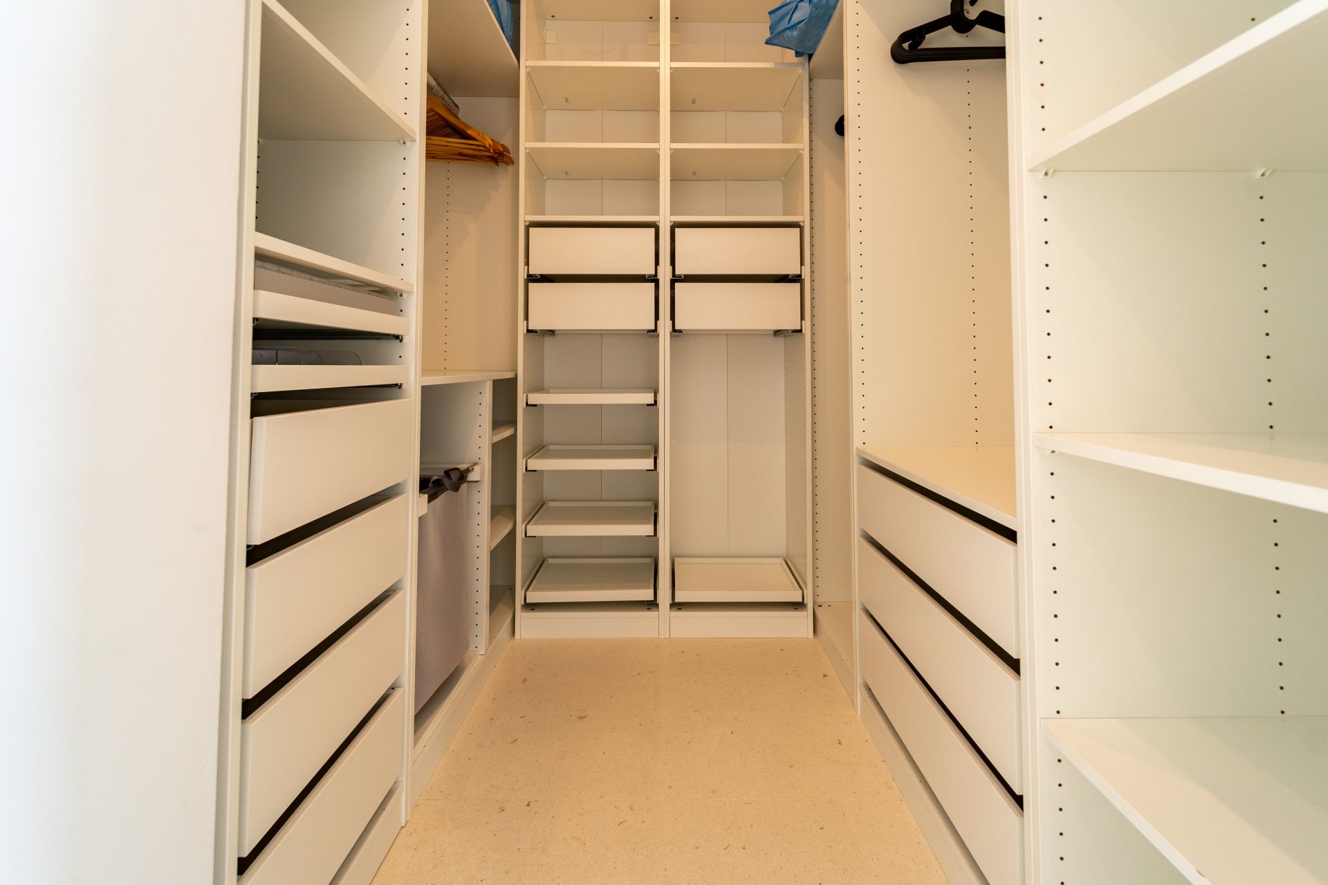 Semi Detached Villa in Cabopino, Marbella