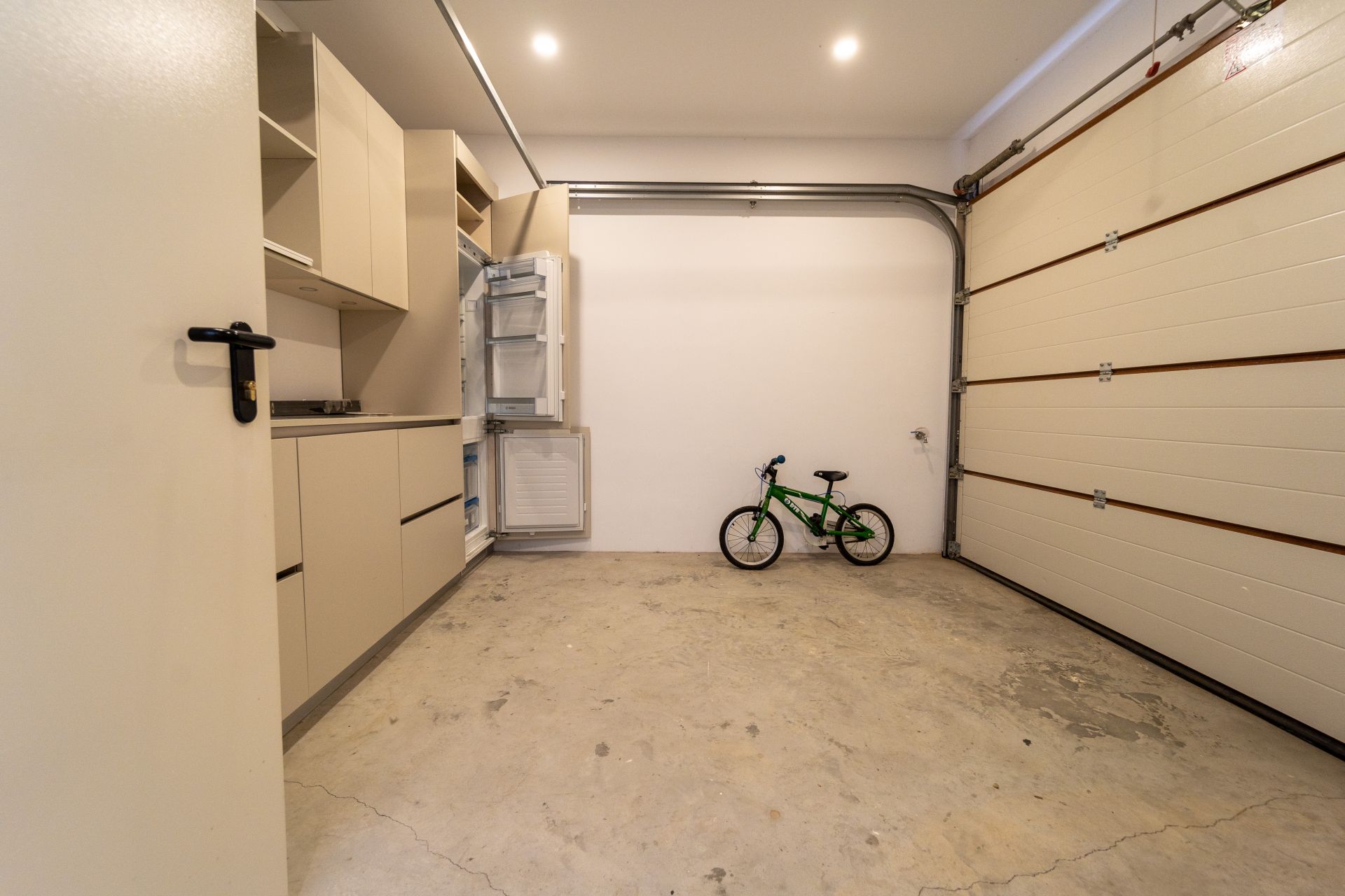 Semi Detached Villa in Cabopino, Marbella