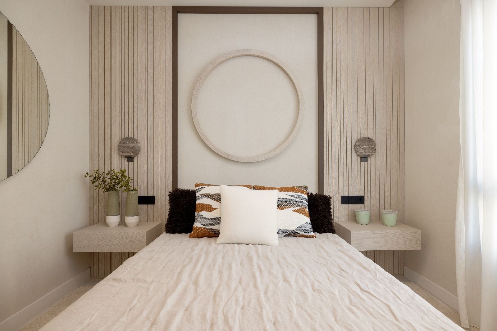 Penthouse in Estepona East, Estepona