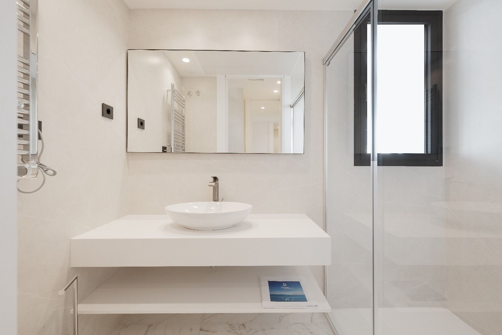 Penthouse in Estepona East, Estepona