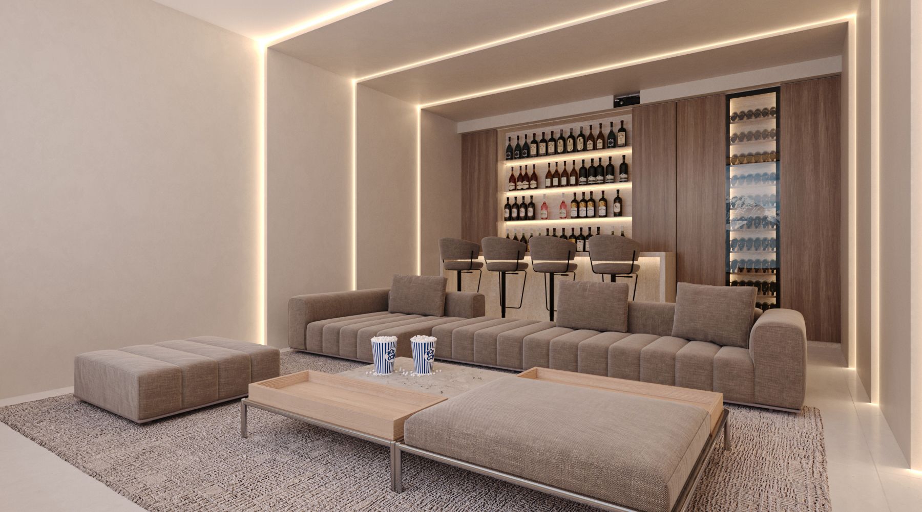 Villa en Calahonda, Mijas Costa