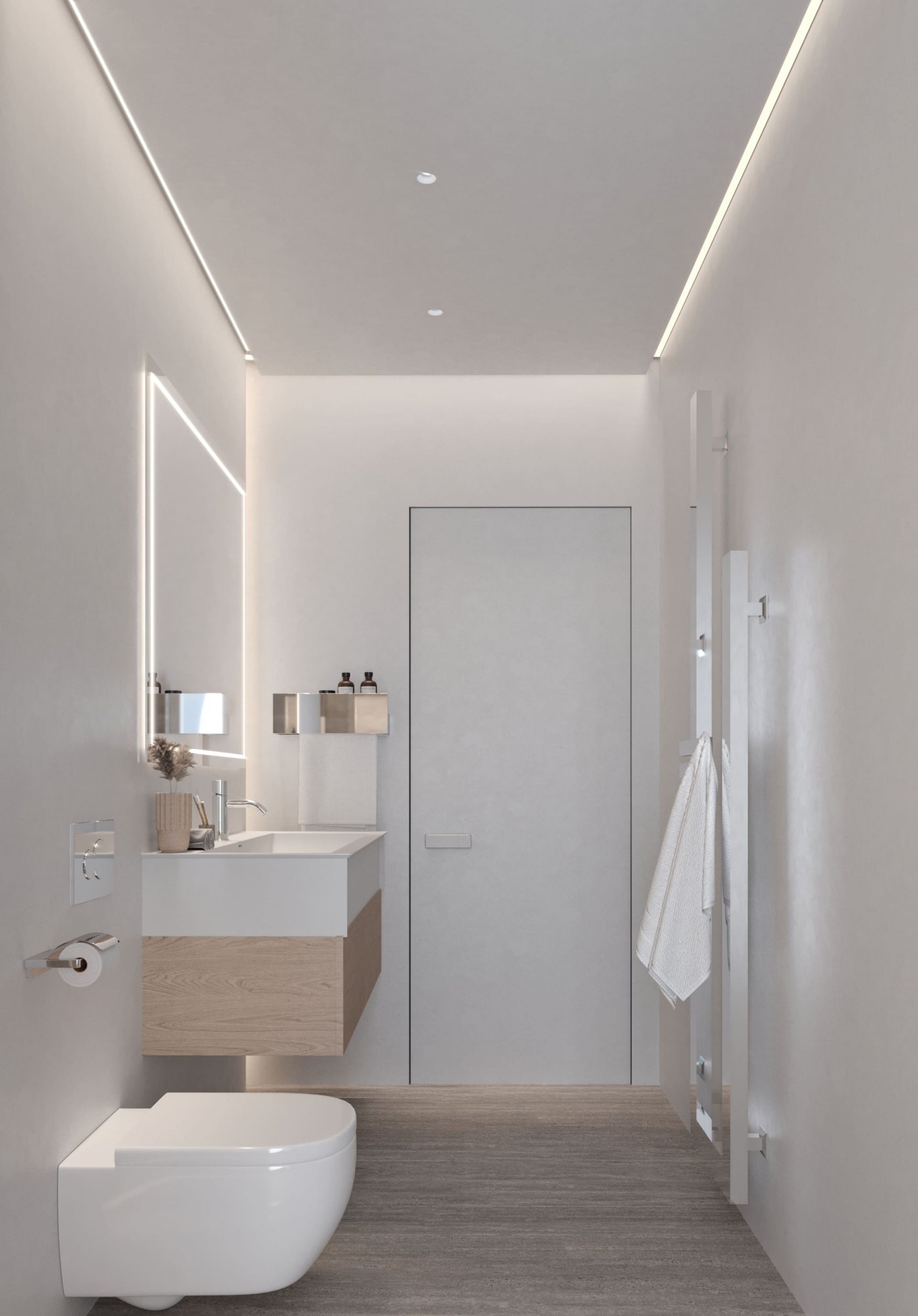 Villa in Mijas Costa