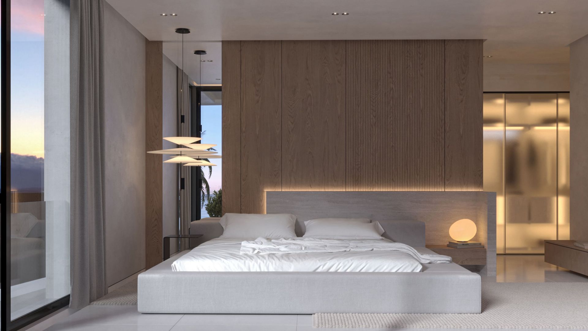 Villa in Mijas Costa