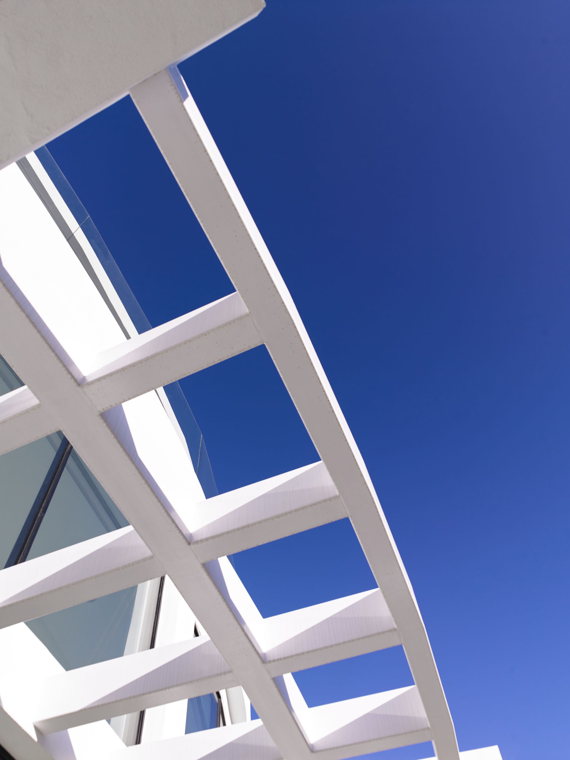 Penthouse in Marbella