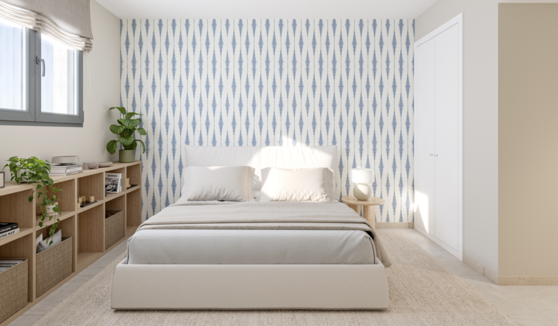 Apartamento en Mijas Costa