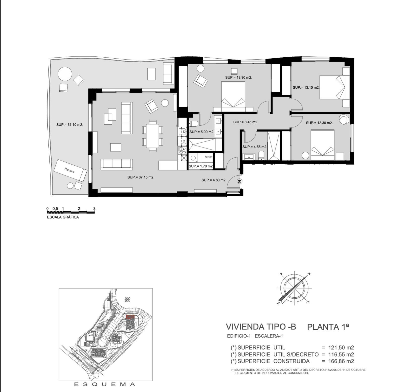 Apartment in El Chaparral, Mijas Costa