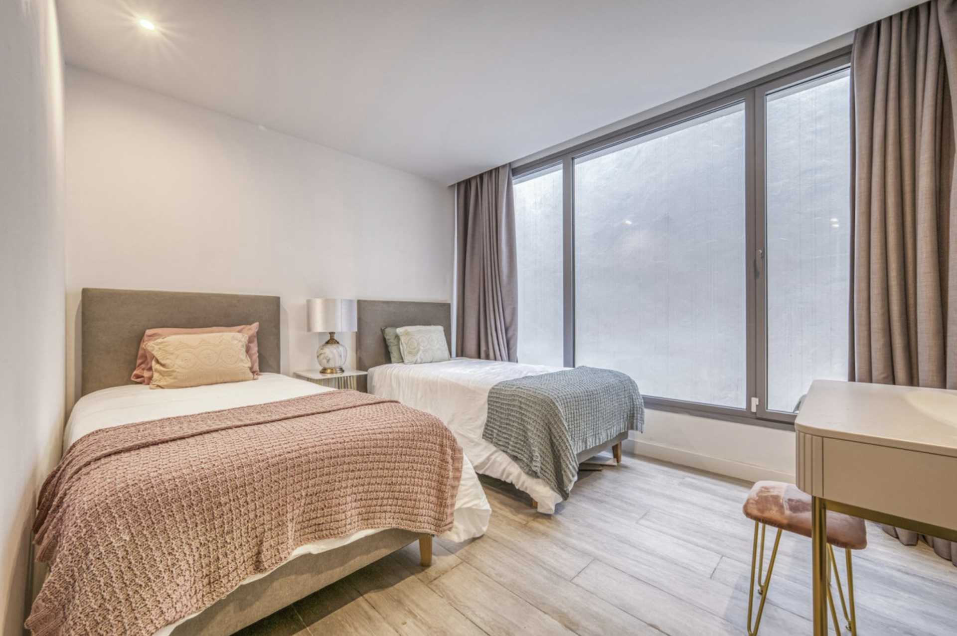 Villa en Cancelada, Estepona