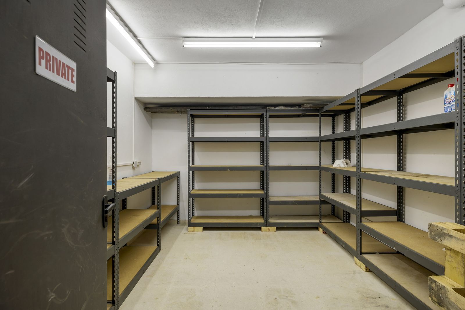 Villa en Hacienda las Chapas, Marbella