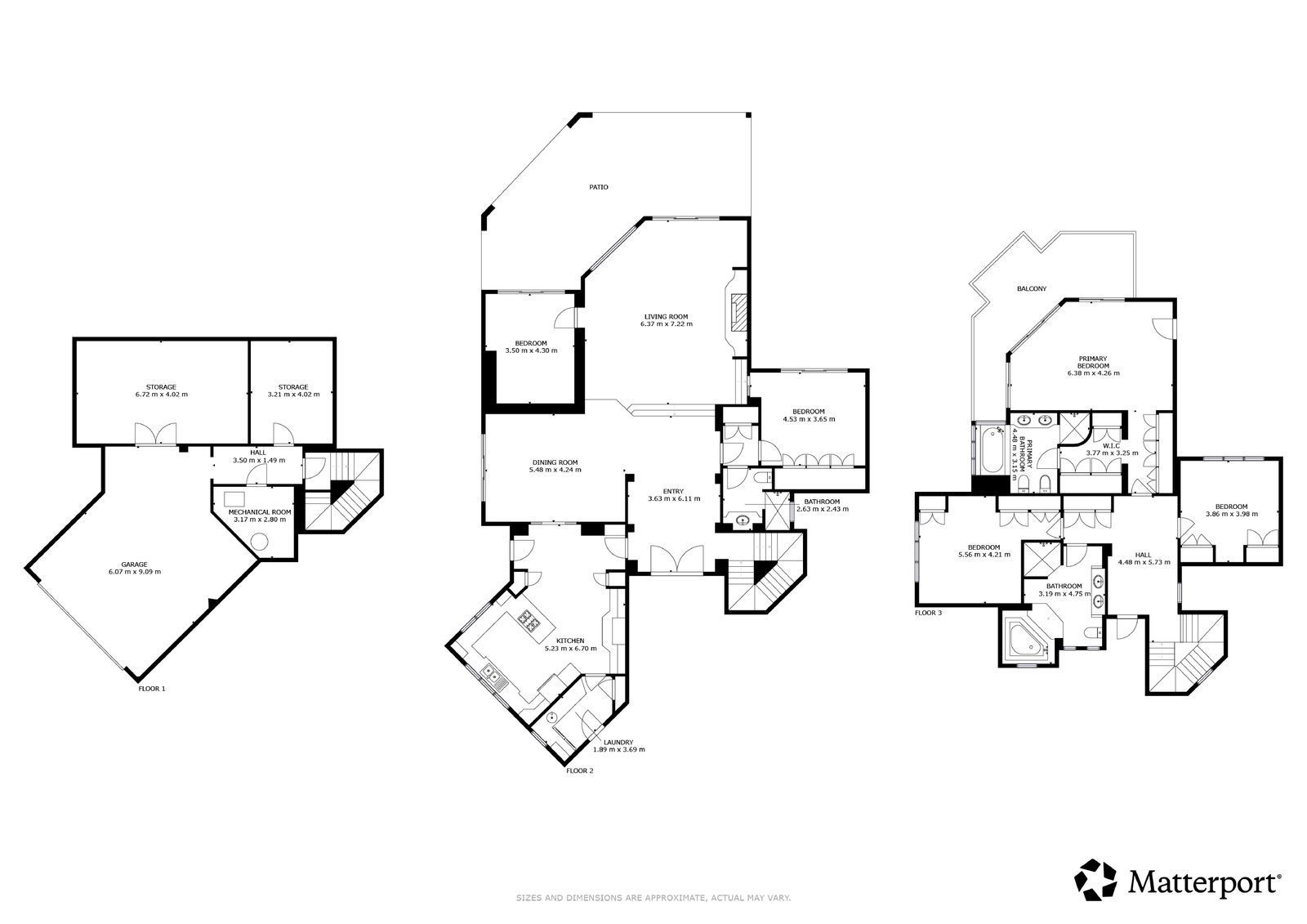 Villa en Hacienda las Chapas, Marbella