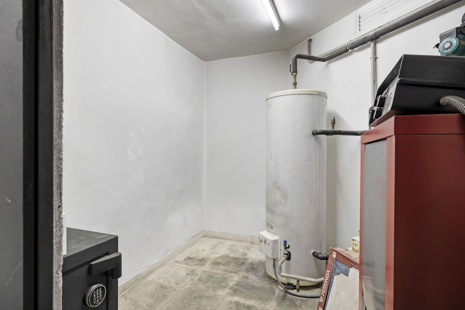 Villa en Hacienda las Chapas, Marbella