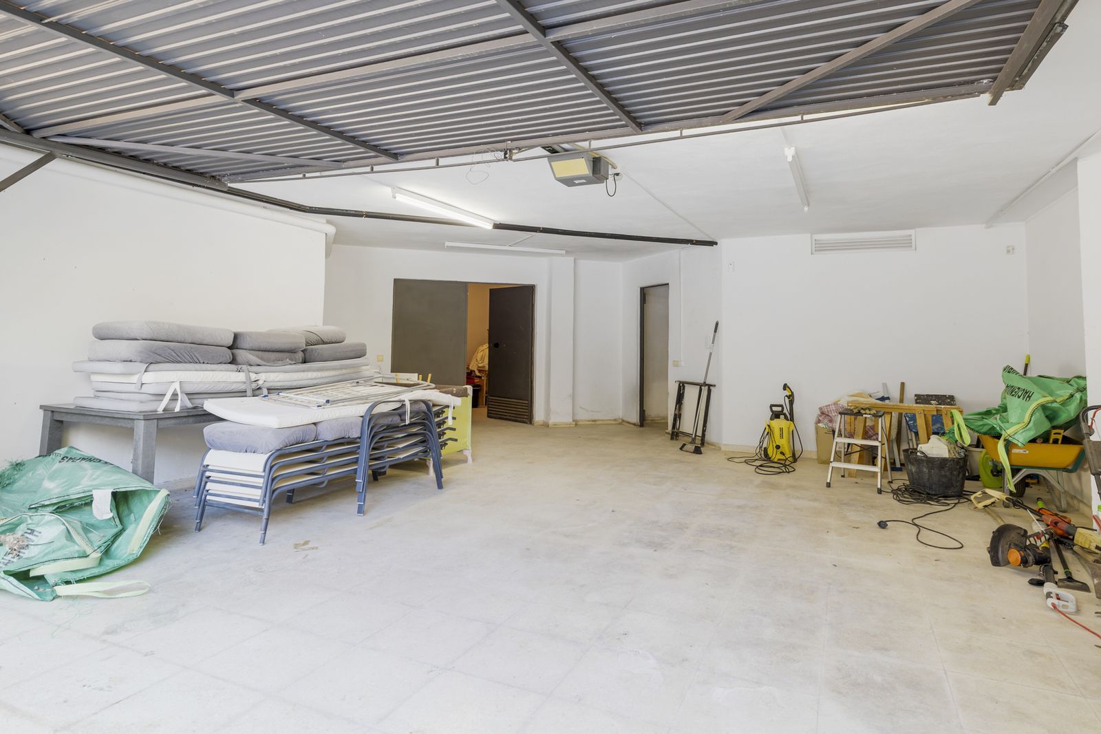 Villa en Hacienda las Chapas, Marbella