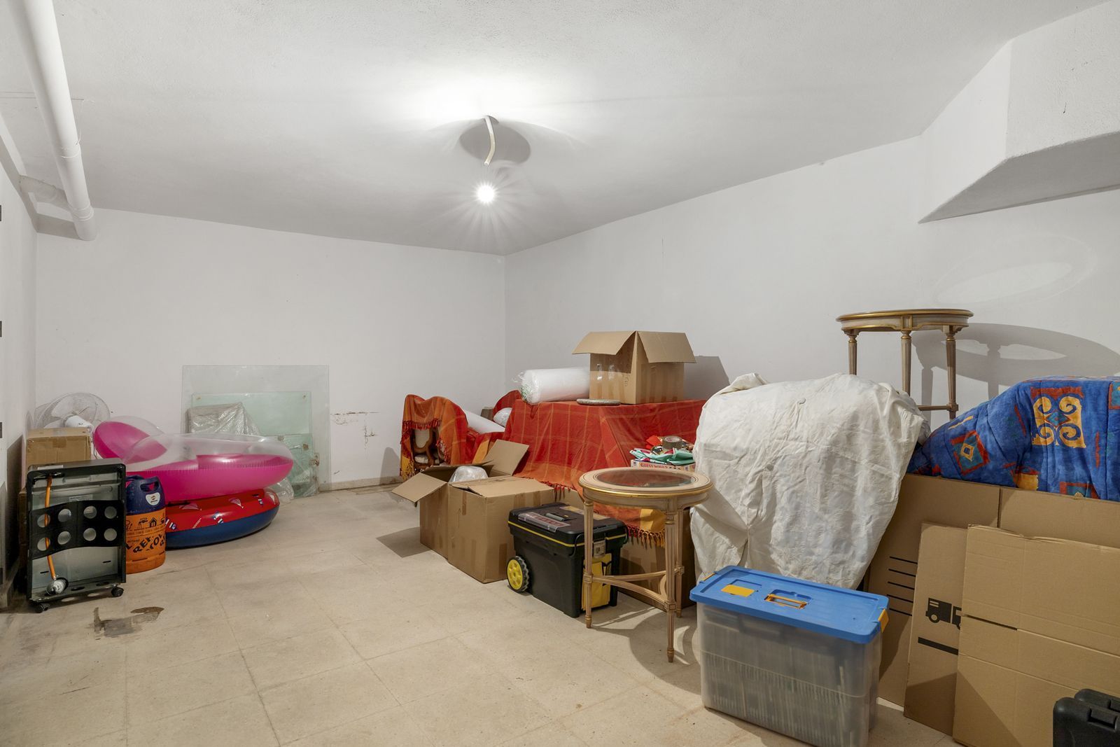 Villa en Hacienda las Chapas, Marbella