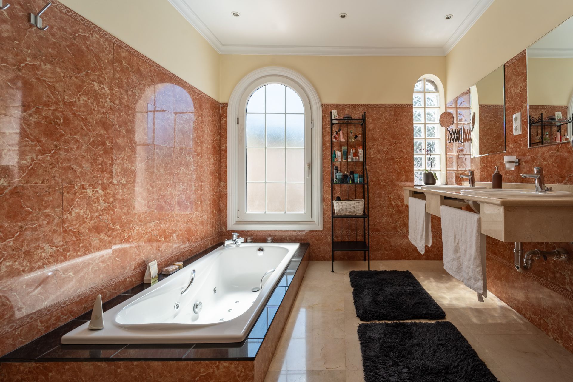 Villa en Campo Mijas, Mijas