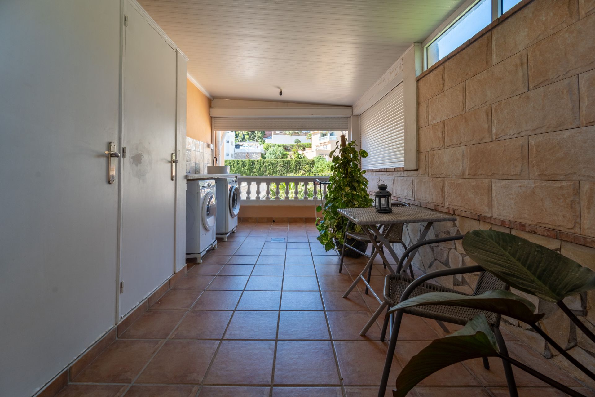 Villa en Campo Mijas, Mijas