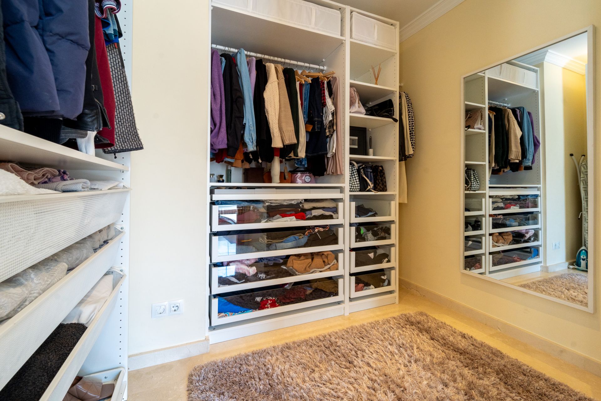 Villa en Campo Mijas, Mijas