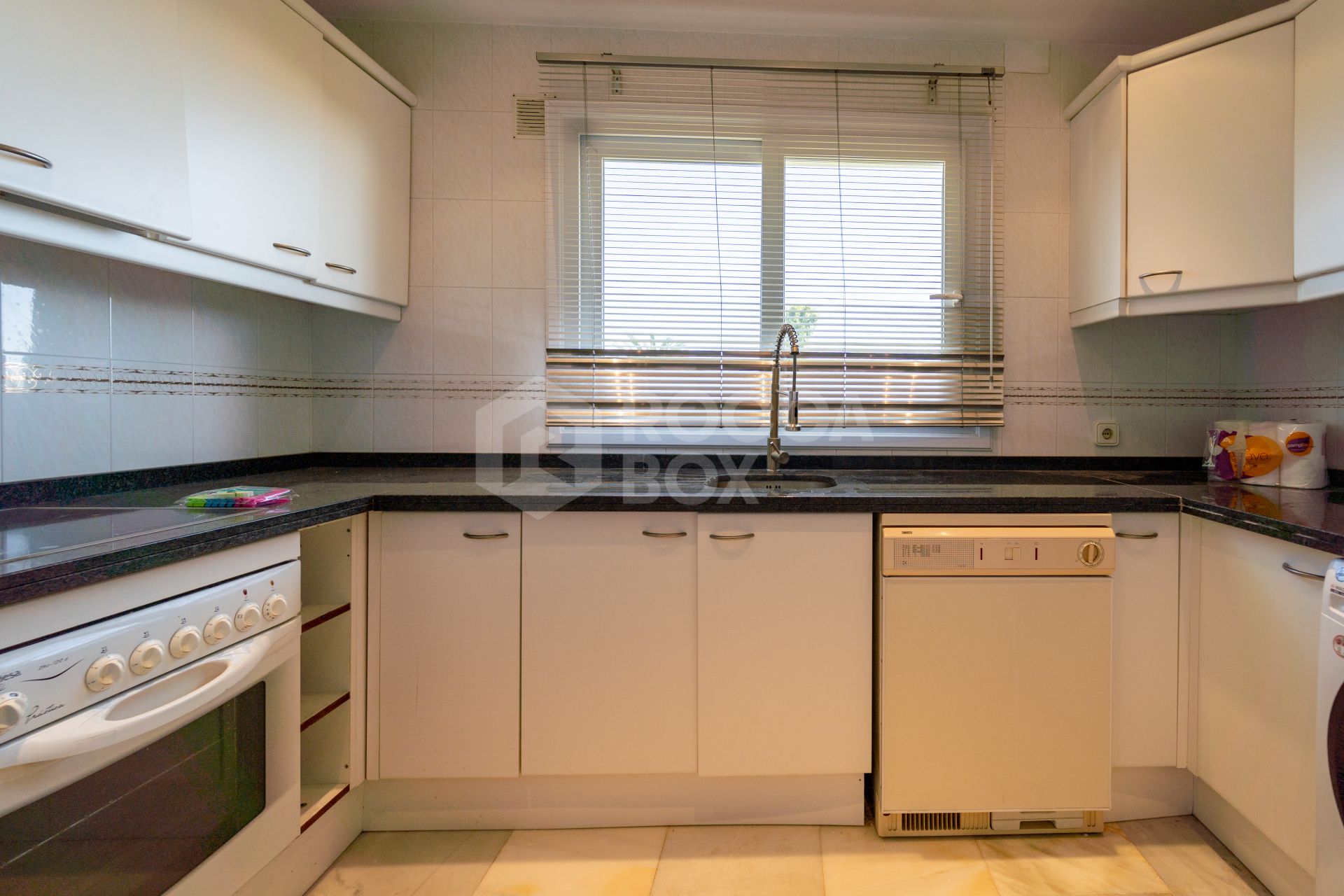 Villa for sale in El Chaparral, Mijas Costa