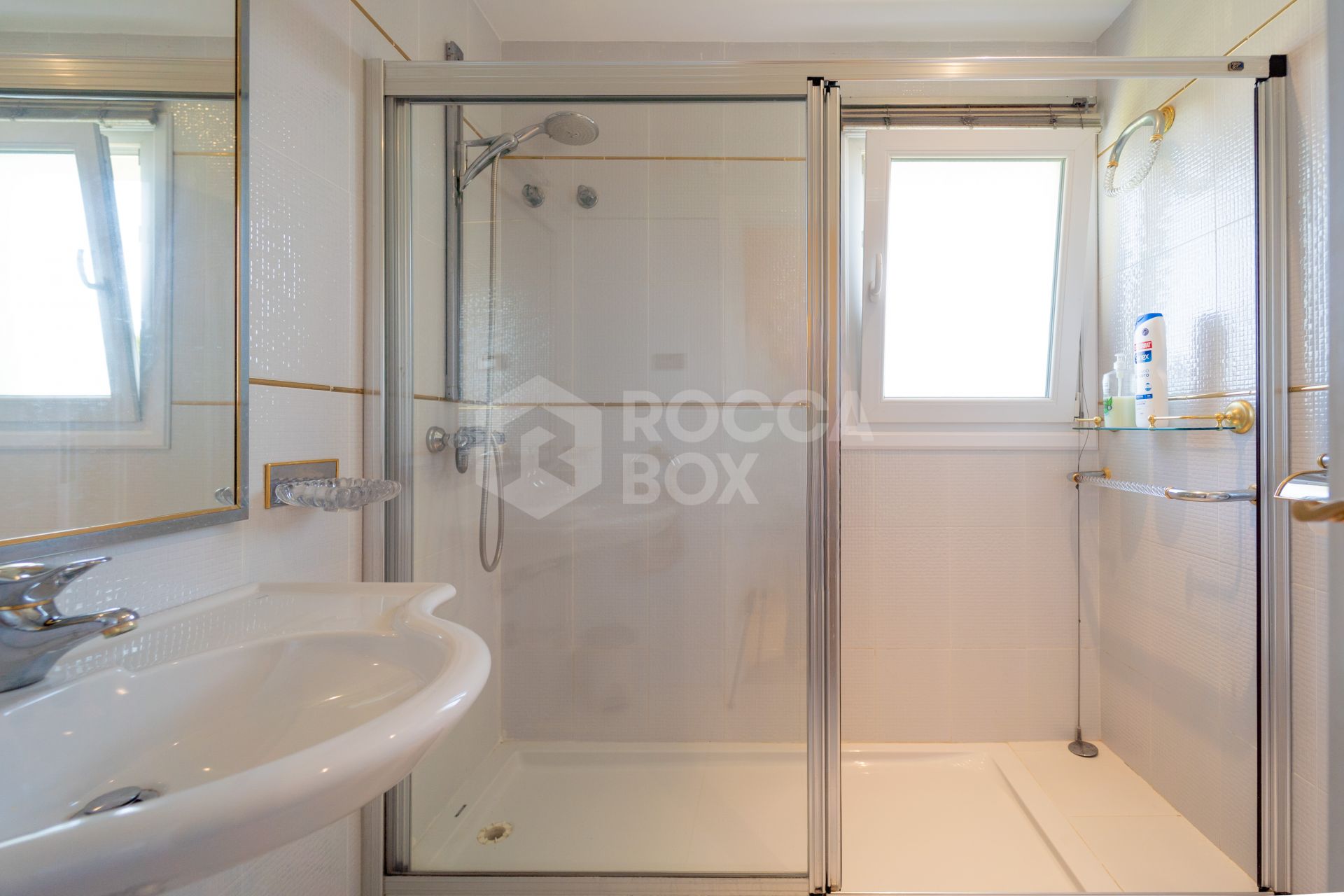 Villa for sale in El Chaparral, Mijas Costa