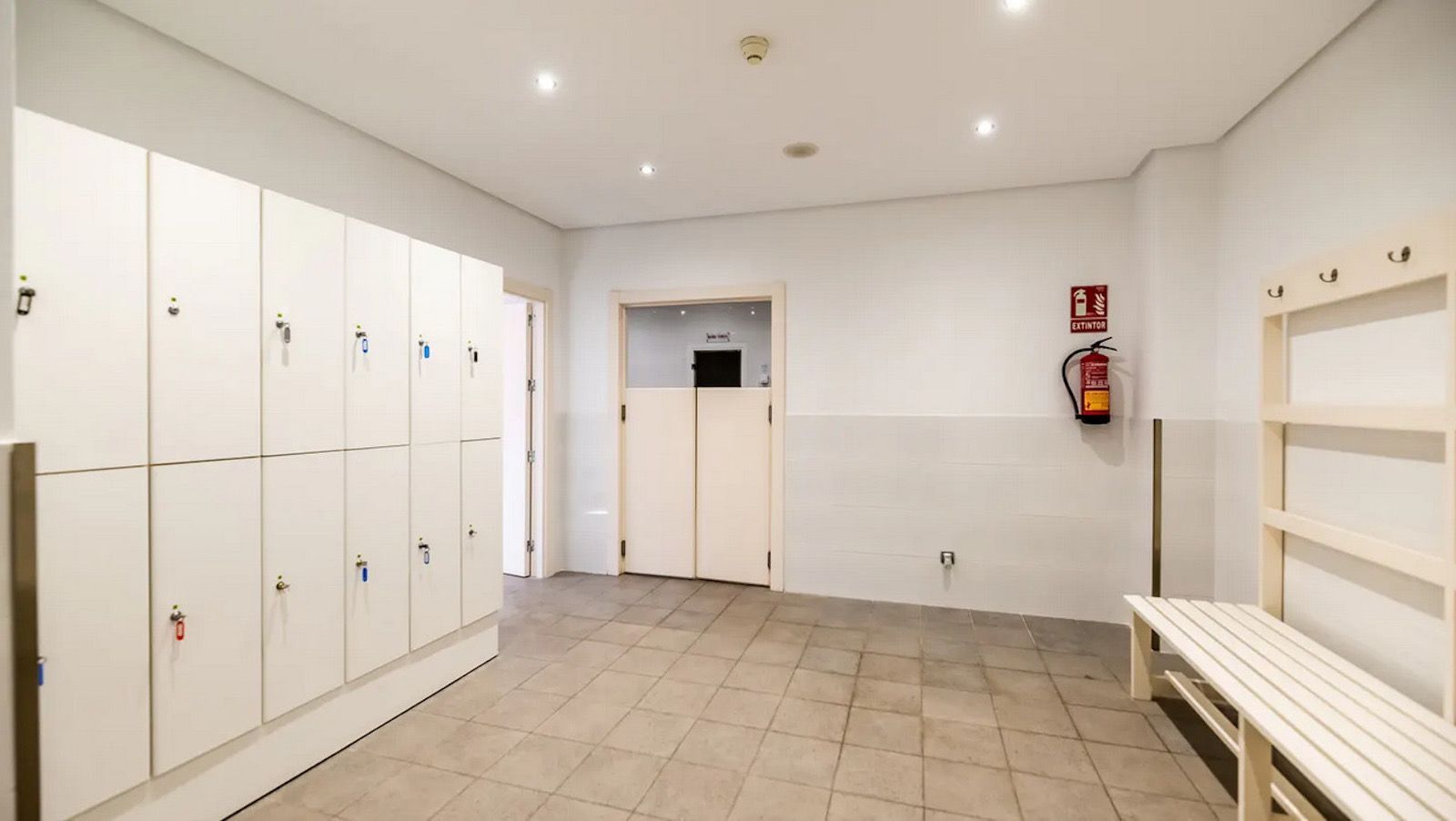 Apartamento Planta Baja en Sierra Blanca, Marbella