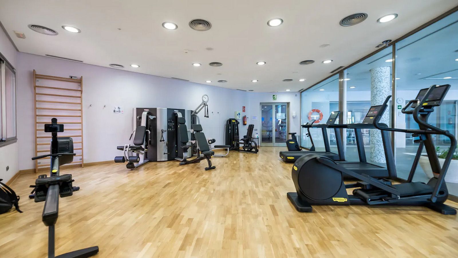 Apartamento Planta Baja en Sierra Blanca, Marbella