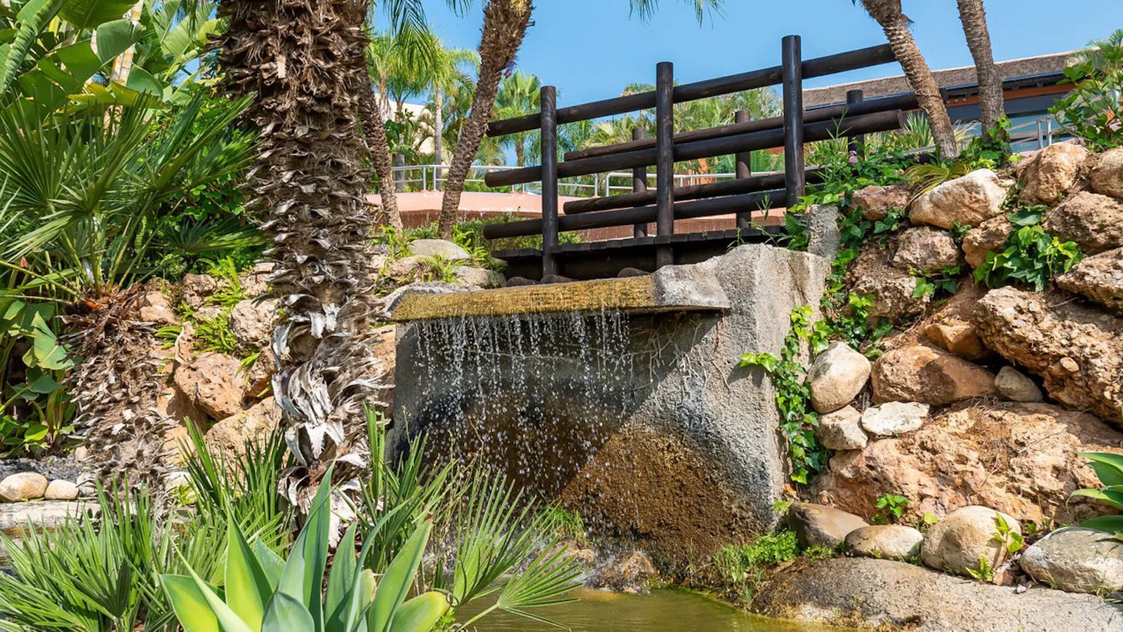 Apartamento Planta Baja en Sierra Blanca, Marbella