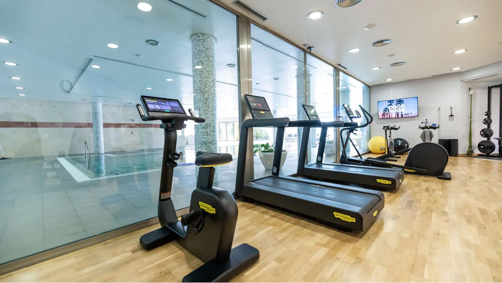 Apartamento Planta Baja en Sierra Blanca, Marbella