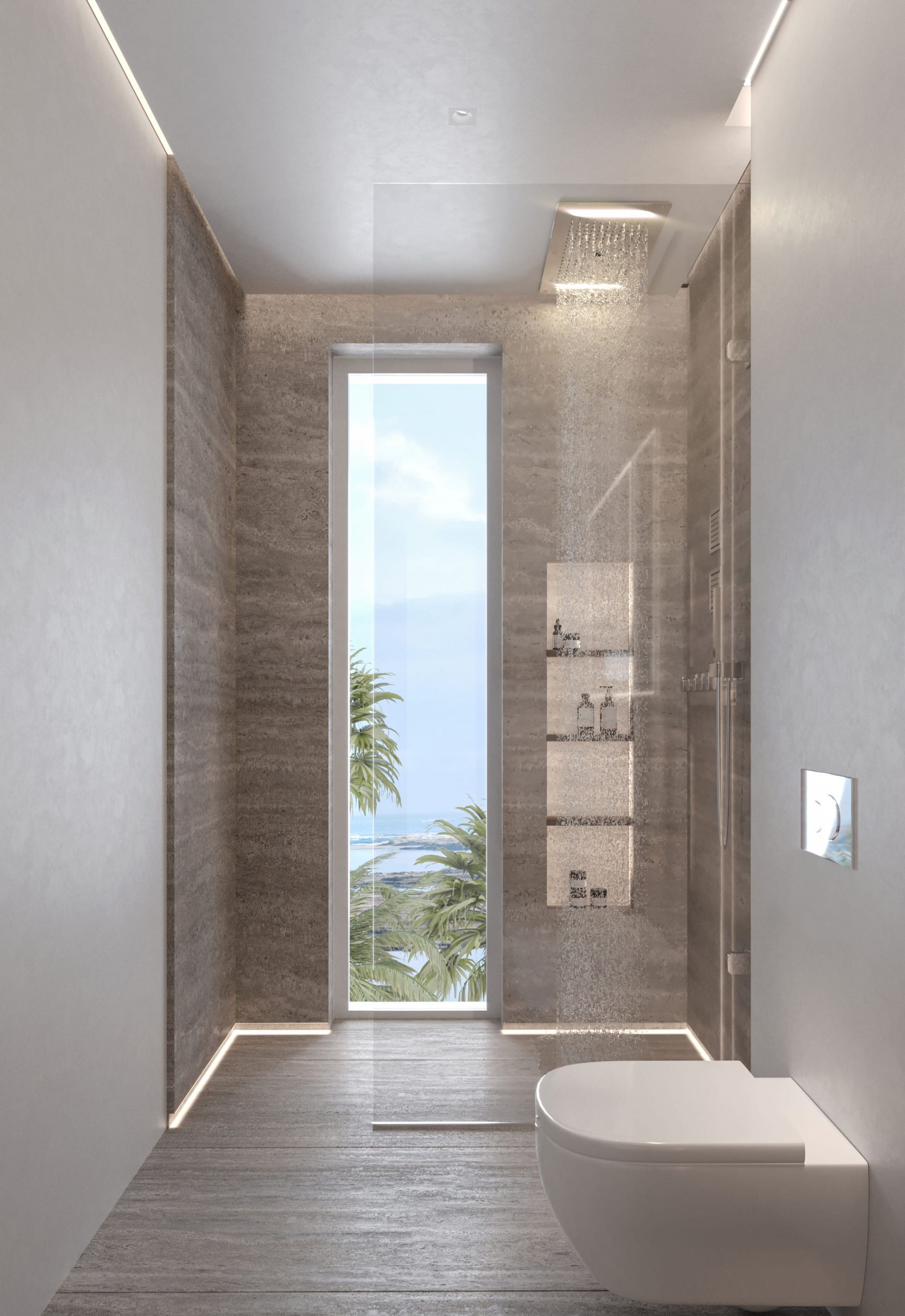 Villa en Calahonda, Mijas Costa