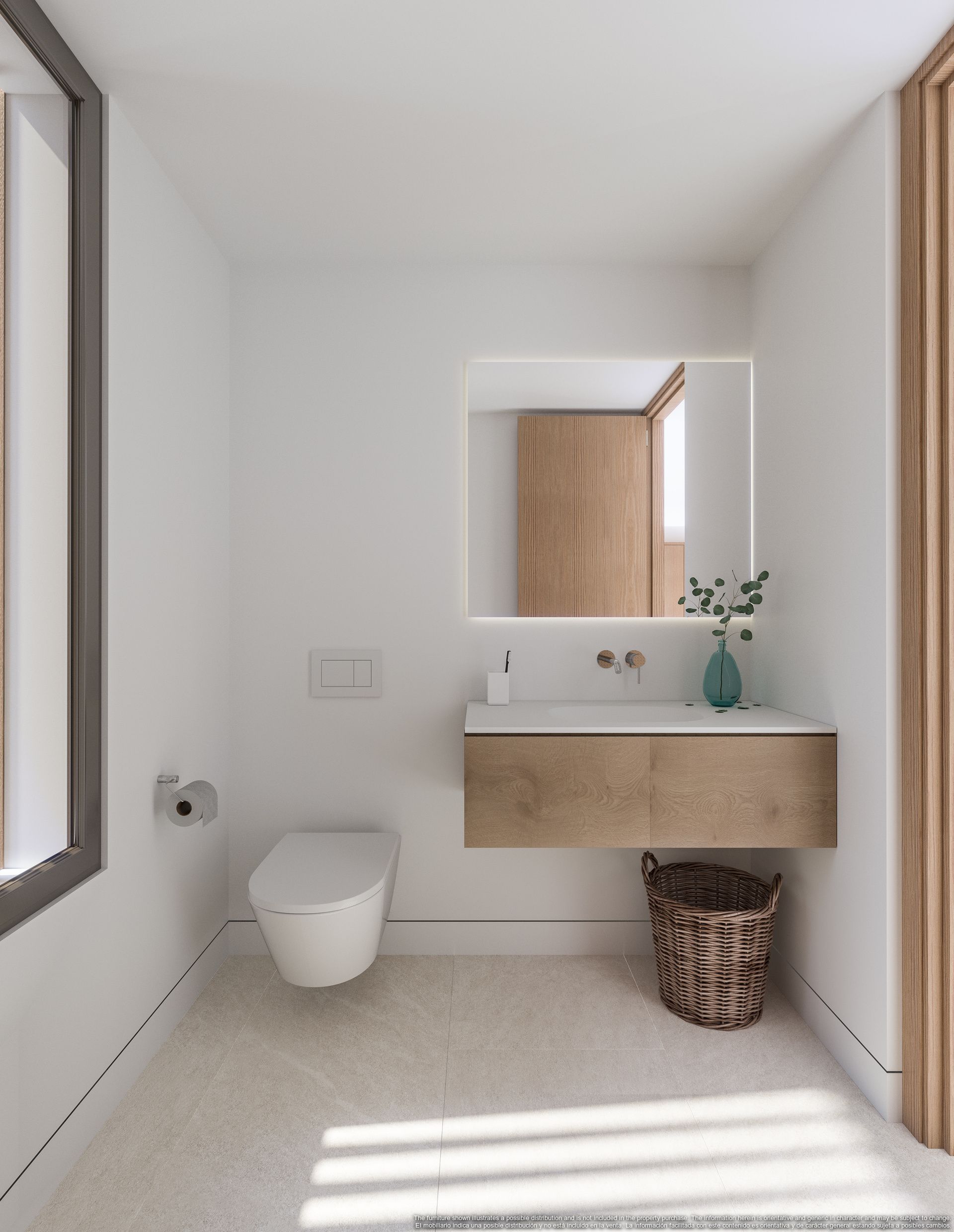 Ático en Real de La Quinta, Benahavis