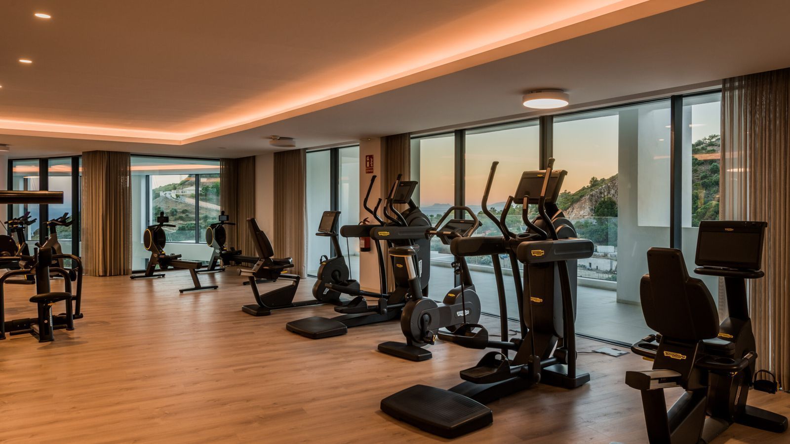 Apartamento en Marbella, Marbella