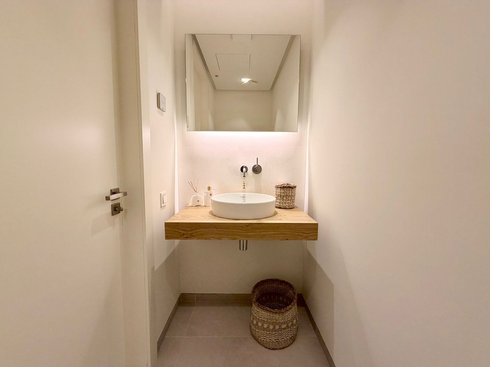 Apartamento en Marbella, Marbella