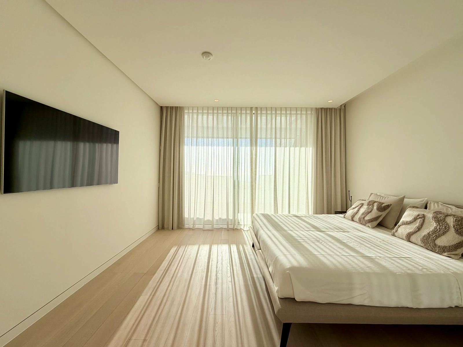 Apartamento en Marbella, Marbella