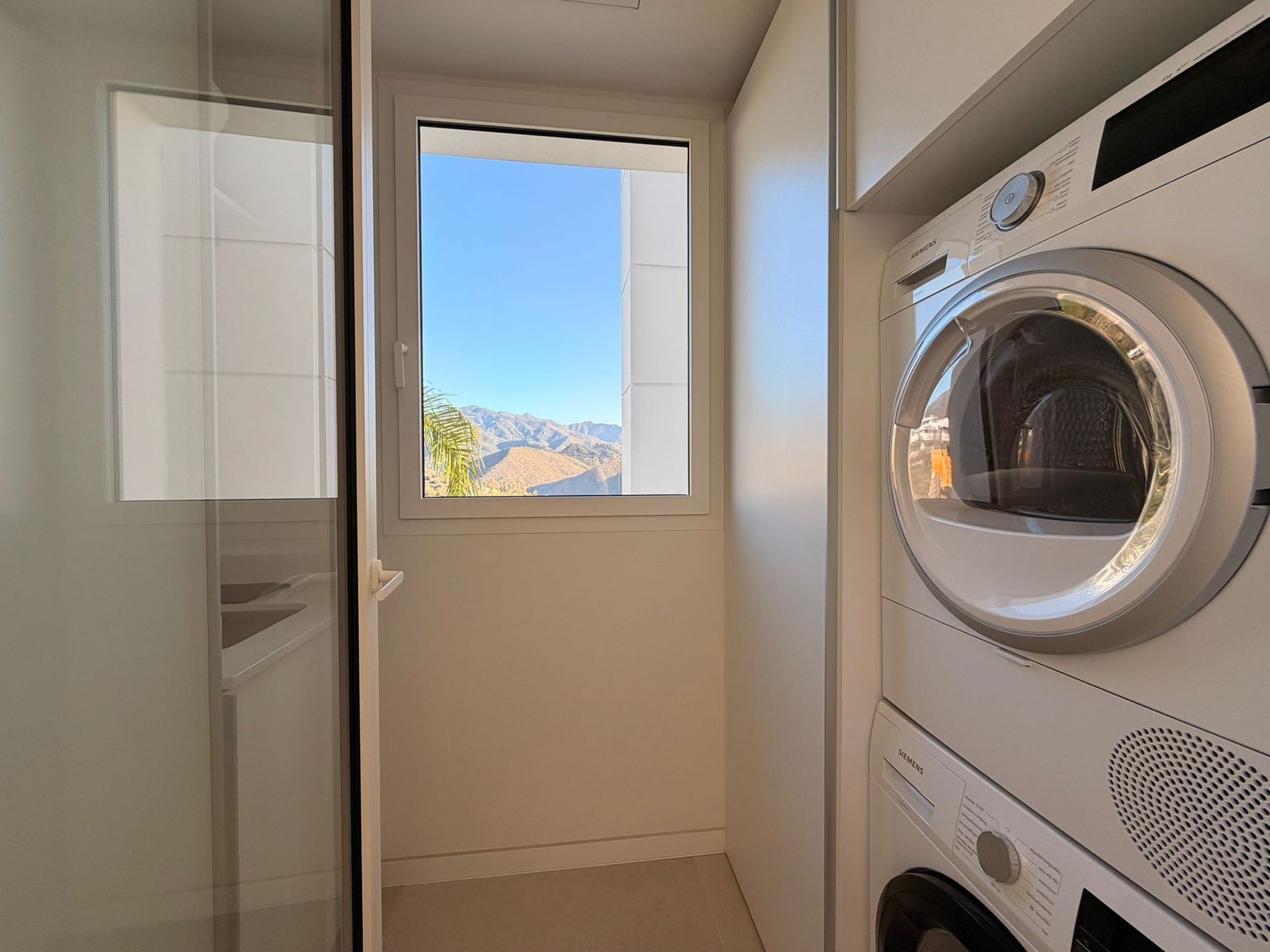 Apartamento en Marbella, Marbella