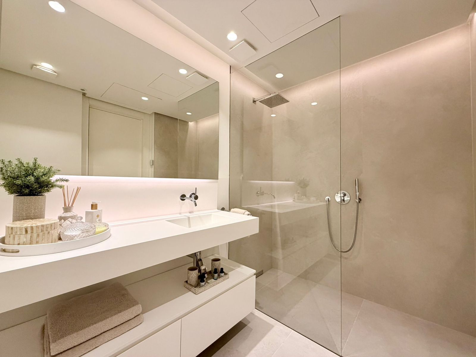 Apartamento en Marbella, Marbella