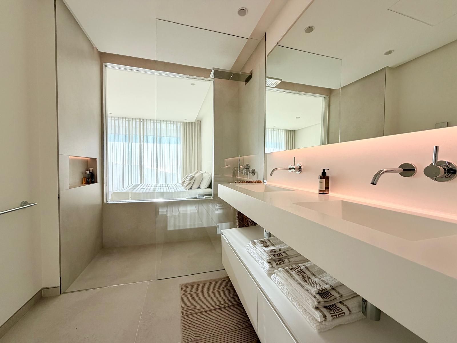 Apartamento en Marbella, Marbella