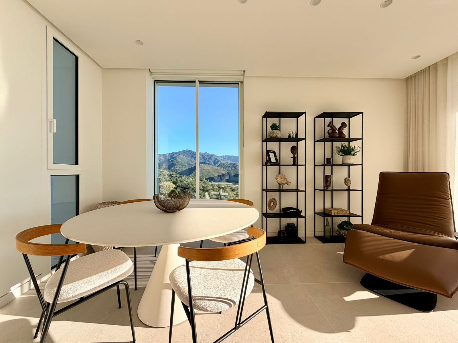 Apartamento en Marbella, Marbella