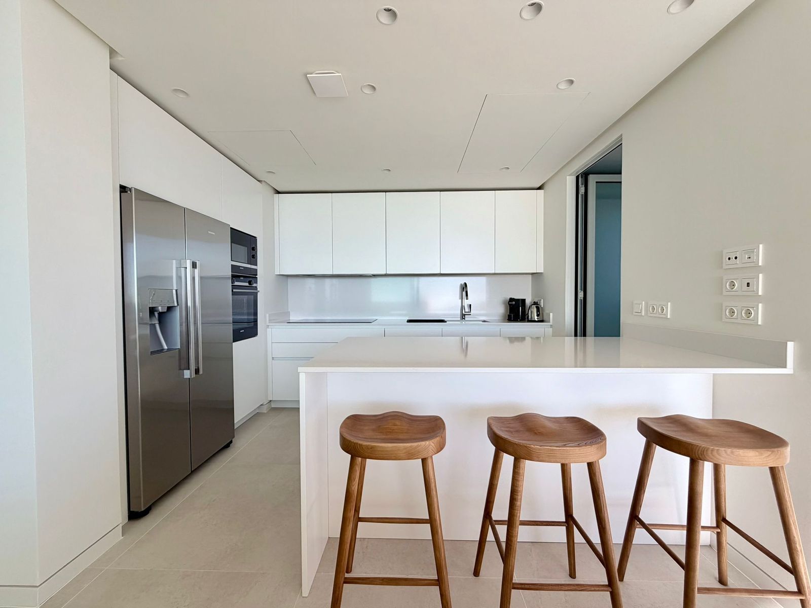 Apartamento en Marbella, Marbella