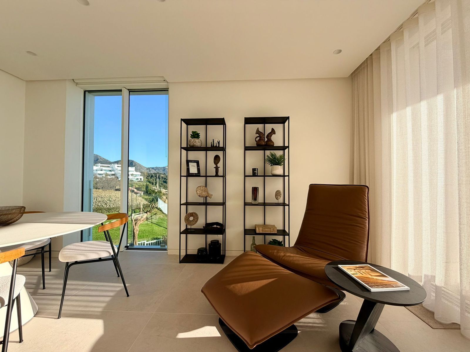 Apartamento en Marbella, Marbella