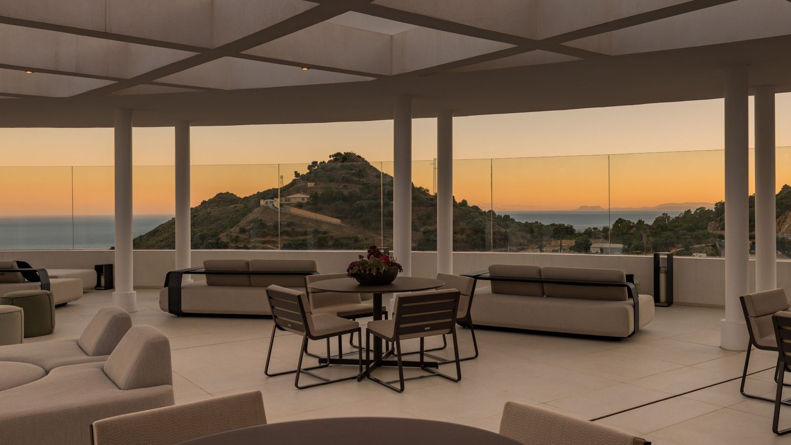 Apartamento en Marbella, Marbella