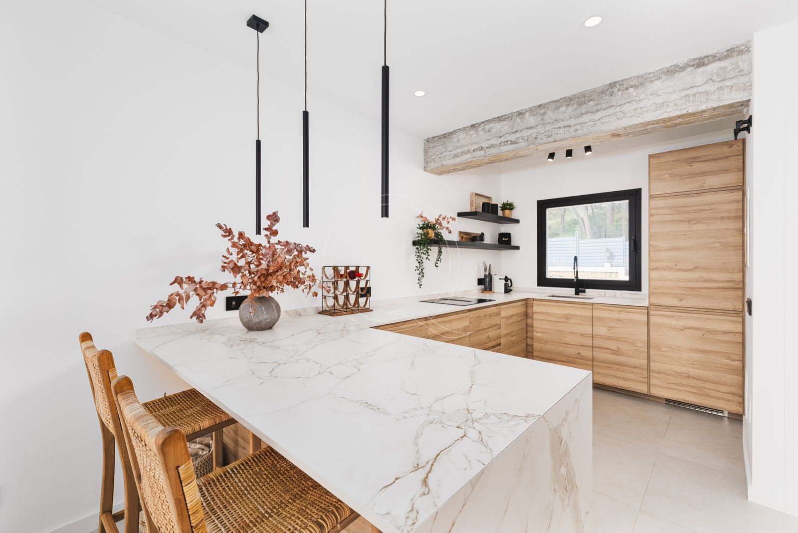 Adosado en Marbella, Marbella