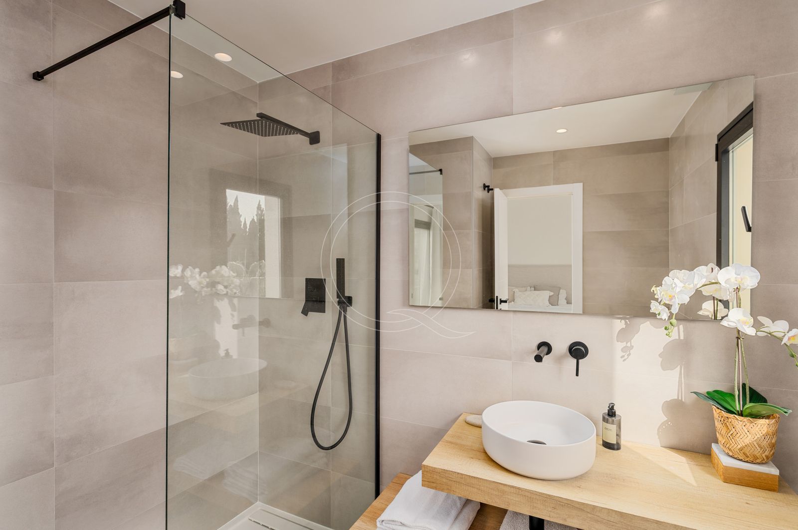 Adosado en Marbella, Marbella